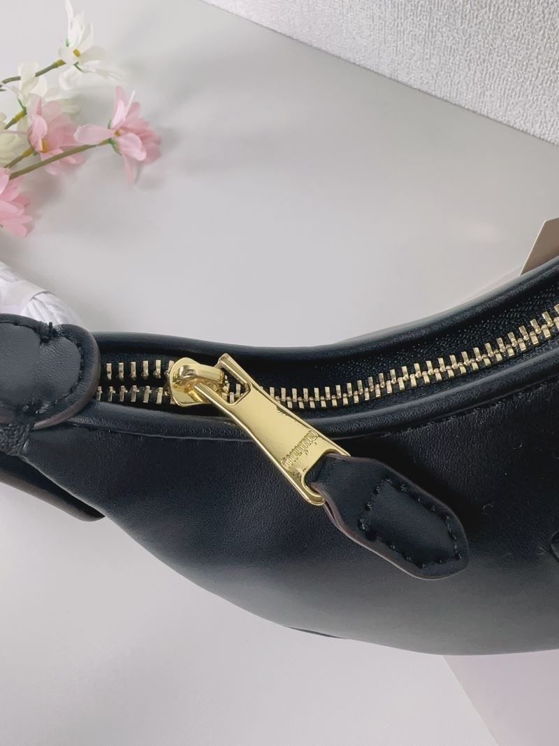 Miu Miu Hobo Bags